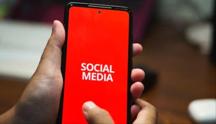 دراسة: الاستخدام المكثف لوسائل التواصل قد يغيّر نظرة الدماغ للجهد والتركيز