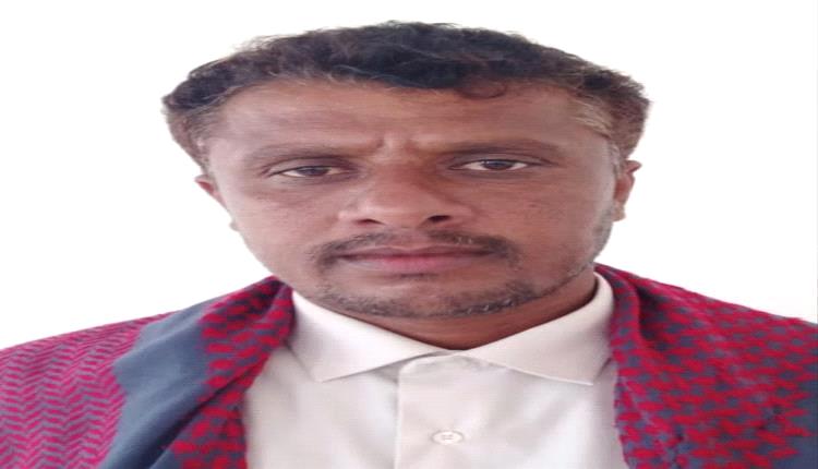 “صيادو زاحق بسقطرى يطالبون بكاسر أمواج ودعم الوقود لإنقاذ الموسم البحري”