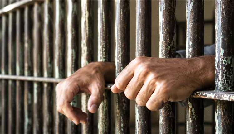 وفاة سجين جديد في إب وسط تصاعد المطالب بالتحقيق في أوضاع الاحتجاز