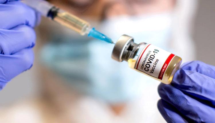 باحثون: لقاح تجريبي قد يقي من 3 فيروسات تنفسية