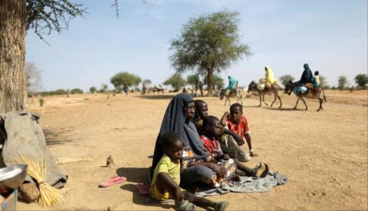 اليونيسف: مقتل أكثر من 300 طفل في السودان خلال نصف عام وسط تصاعد الحرب