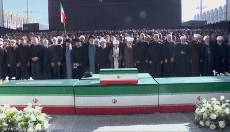 ما الذي يكشفه اختفاء مجتبى خامنئي عن المشهد؟