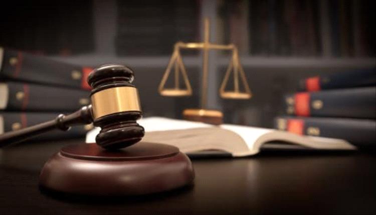محكمة في فيينا تحكم بالسجن 8 سنوات على مسؤول أمني سابق في سوريا بتهم تعذيب وانتهاكات