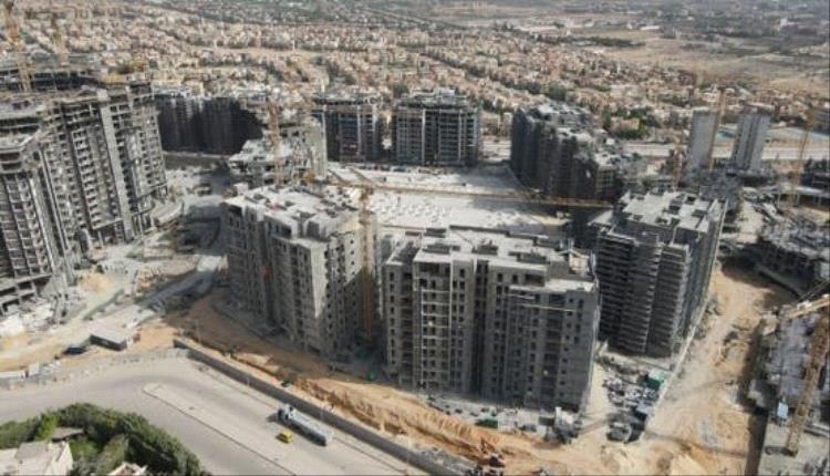 مصر تتجه لتحويل مواقع سجون قديمة إلى مشروعات عمرانية واستثمارية كبرى