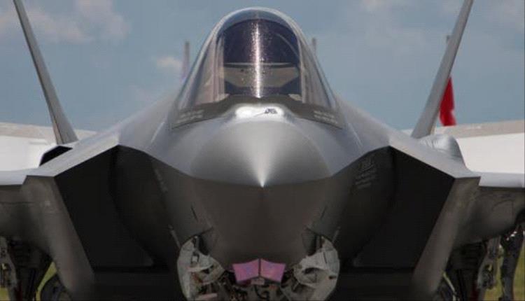توتر دبلوماسي حول صفقة تسليح.. نتانياهو يعارض تزويد تركيا بطائرات F-35 وواشنطن تلوّح بدعم أنقرة
