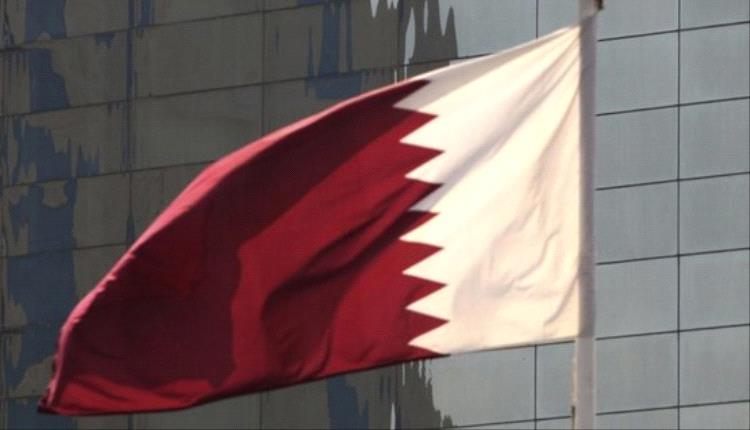 قطر تحتج على إيران بعد استهداف ناقلة غاز قرب هرمز