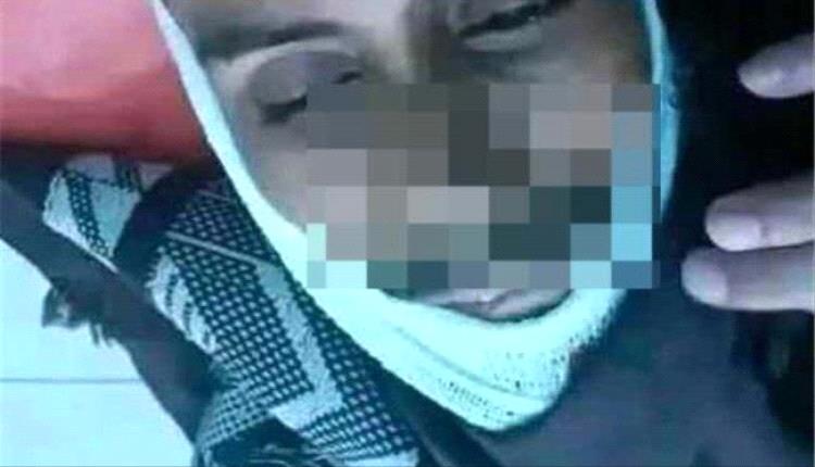 جريمة طعن تهز سوقاً شعبياً في صنعاء.. والتحقيقات تبحث ملابسات الحادثة