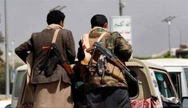 اعتقال عشرات الطلاب في صعدة بعد إظهار تأييدهم للشيخ حمد بن فدغم