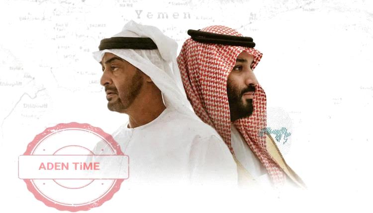 توتر خليجي ينعكس على التحويلات التجارية بين السعودية والإمارات
