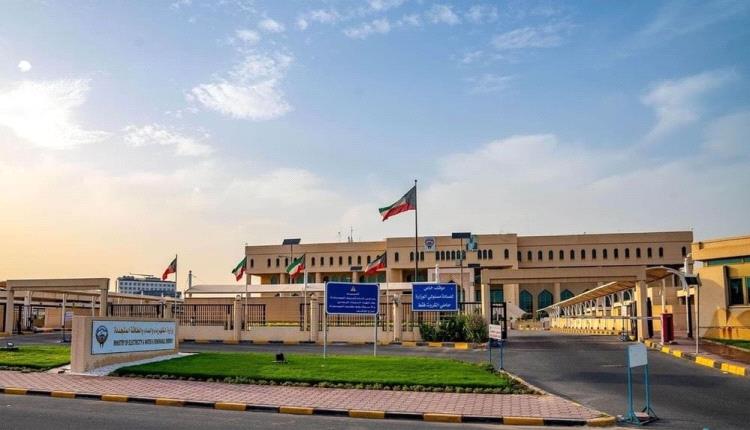 إعادة التيار الكهربائي لعدد من مناطق الكويت بعد انقطاع الخدمة