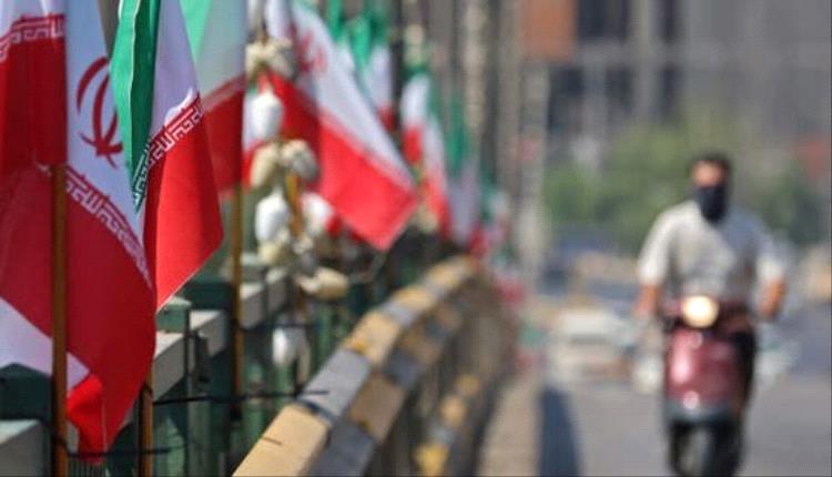 إيران تتهم واشنطن بإفشال تفاهم وقف التصعيد وتؤكد استعدادها للرد