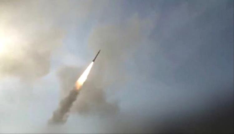 الحرس الثوري يتوعد برد واسع بعد الضربات الأميركية على إيران