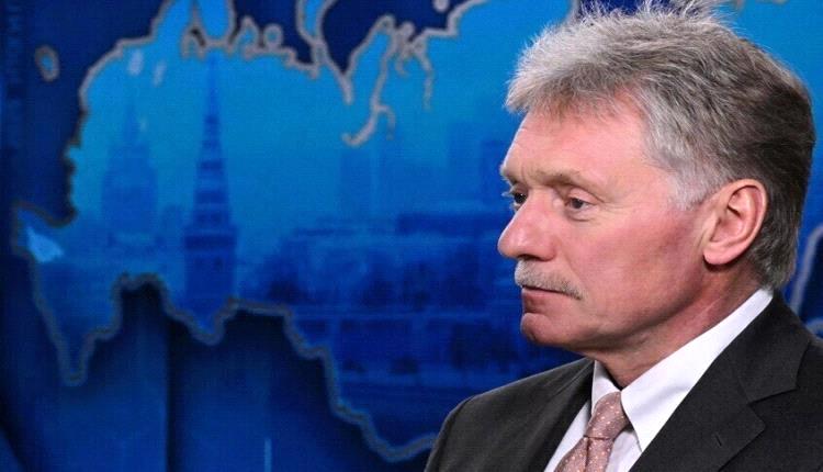 موسكو تدق ناقوس الخطر.. مخاوف من تصعيد يهدد إمدادات الغاز العالمية