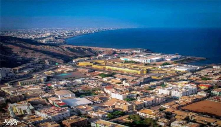 العثور على امرأة مسنة متوفاة داخل منزلها في صيرة بعد أيام من اختفائها عن الأنظار