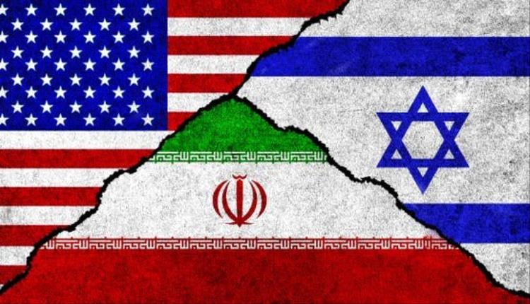 إسرائيل ترفع جاهزيتها العسكرية تحسباً لتجدد المواجهة مع إيران