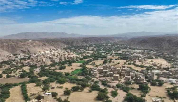 وفاة طفل في شبوة.. والشرطة تفتح تحقيقاً وتدعو للانتباه من مخاطر السلاح