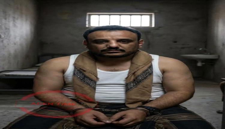 مصادر: نقل معين المقرحي إلى سجن المنصورة وسط توتر مرتبط بملف تبادل الأسرى