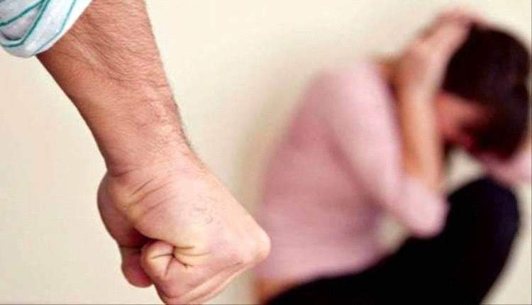 جريمة مروعة في تركيا.. أب ينهي حياة طليقته أمام طفلتهما داخل حديقة عامة