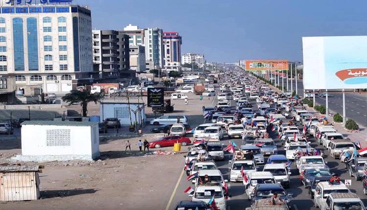 مقال سياسي يهاجم الدور السعودي في الجنوب ويثير تساؤلات حول تداعياته
