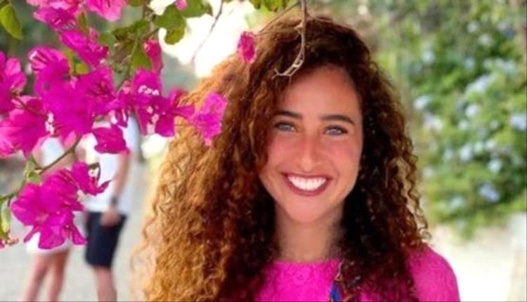 محكمة مصرية تُلزم غادة والي بدفع مليوني جنيه لفنان روسي في نزاع حقوق ملكية فكرية