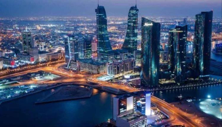 البحرين تعلن إحباط هجوم صاروخي وبالمسيّرات وتؤكد رفع مستوى التأهب العسكري