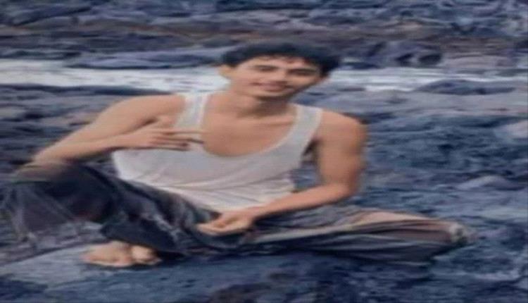 العثور على جثمان صياد داخل عشته في البريقة والأجهزة الأمنية تفتح تحقيقًا
