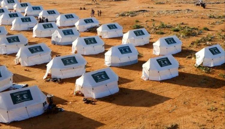 الخرطوم توافق على المبادرة الأميركية للسلام وتطلب تعديل بند الانسحابات العسكرية