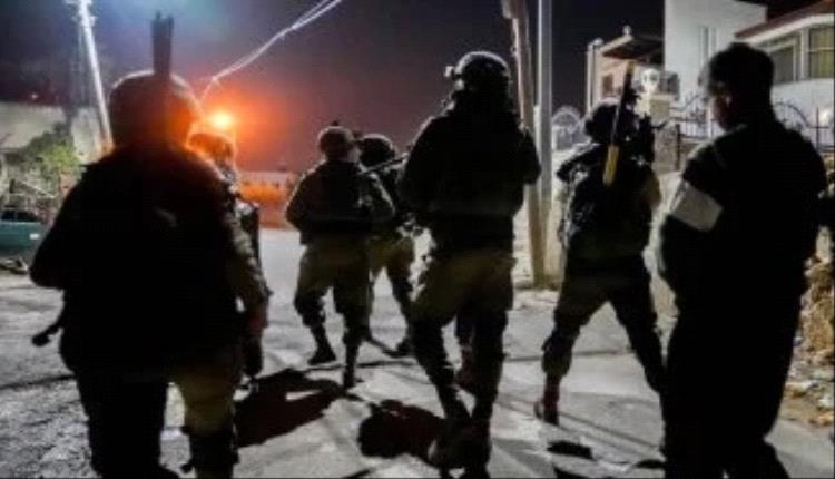 أوتشا: تصاعد عنف المستوطنين يضاعف تهجير الفلسطينيين فى الضفة
