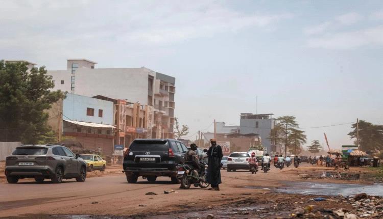 الجيش المالي يعلن مقتل ثلاثين من عناصره في معركة النفيس
