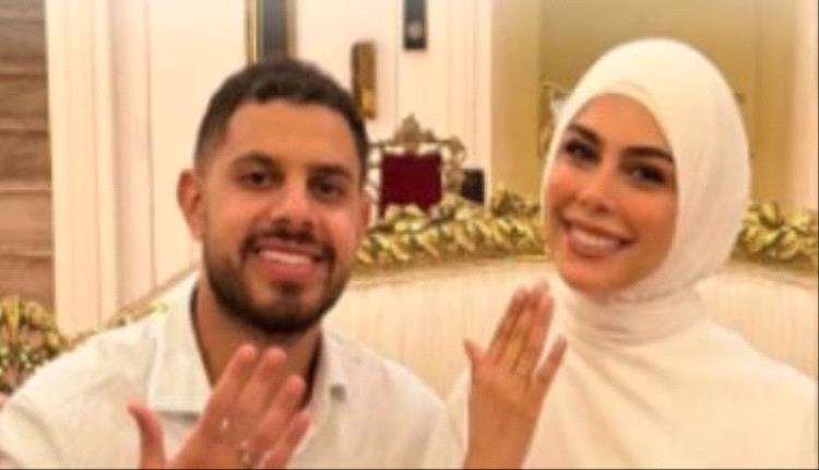بعد إعلان خطبتها على محمد شوبير.. من هي النائبة الشابة سجى عمرو هندي