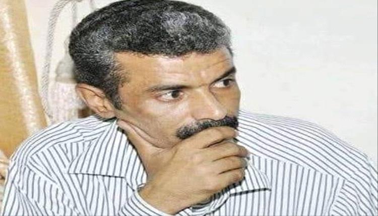 كاتب يسلط الضوء على أزمة النخب المدنية في اليمن وتحديات العمل الحقوقي