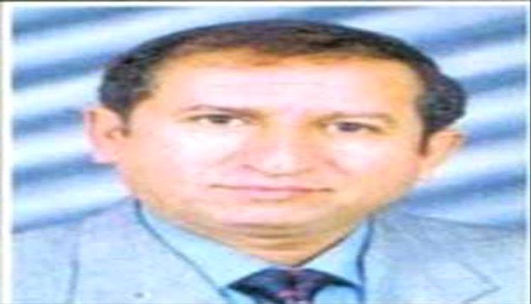المشروع الوطني الجنوبي في مواجهة التحديات.. المسؤولية التاريخية تقع على عاتق أبنائه