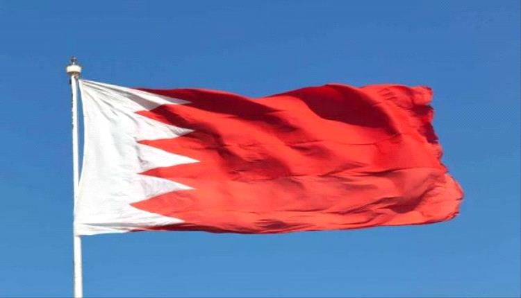 دفاعات البحرين تحبط هجمات جوية وتؤكد جاهزيتها لحماية المملكة