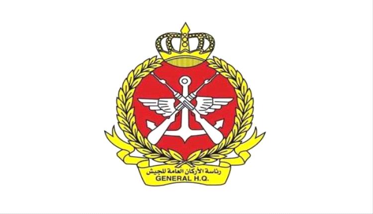 الكويت تعلن تفعيل دفاعاتها الجوية للتعامل مع أهداف معادية
