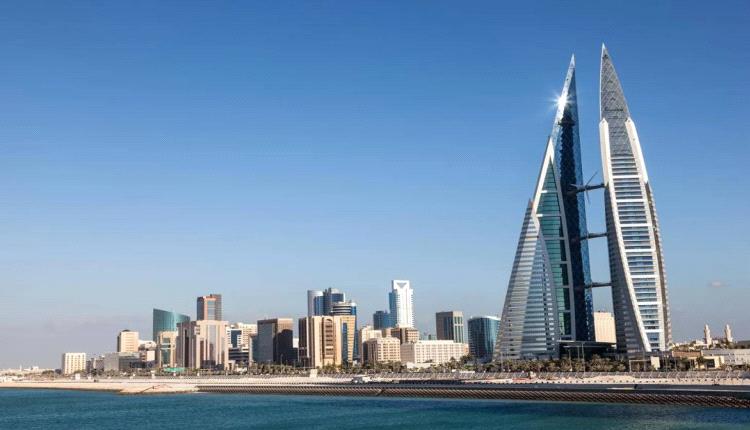 هجمات إيرانية تستهدف البحرين والكويت والأردن