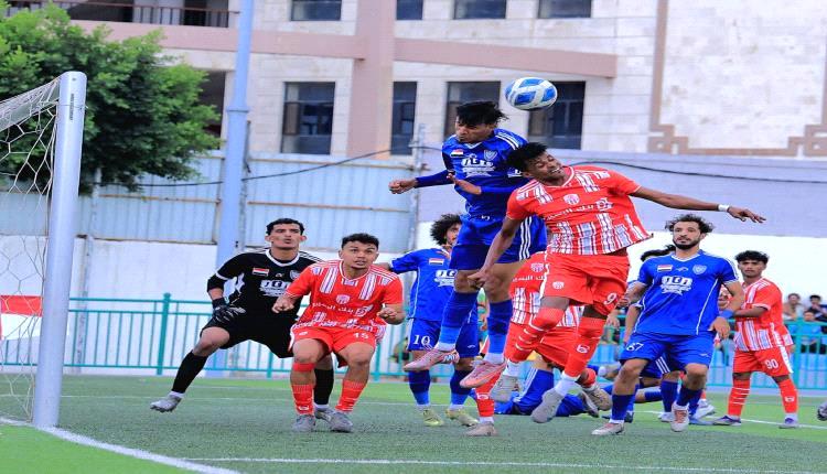 اتحاد الكرة يحدد مواعيد كأس الجمهورية ويجري تعديلات على مواجهتين في الدوري