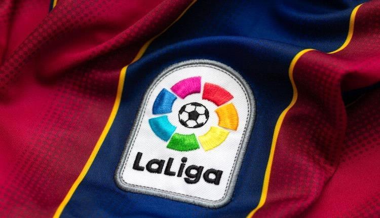مونديال 2026 يؤجل انطلاقة بعض مواجهات الدوري الإسباني الجديد