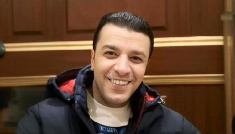 أزمة فيديو تشعل الجدل حول نقيب الموسيقيين ومطالبات برلمانية برحيله
