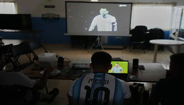 كيف ولدت روايات المؤامرة حول «فيفا» وميسي في مونديال 2026؟