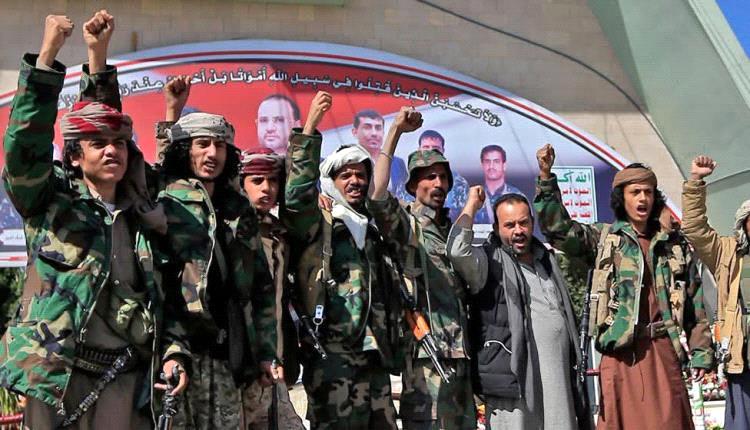 الحوثيون بين خطاب المواجهة وحسابات الواقع الإقليمي المعقد