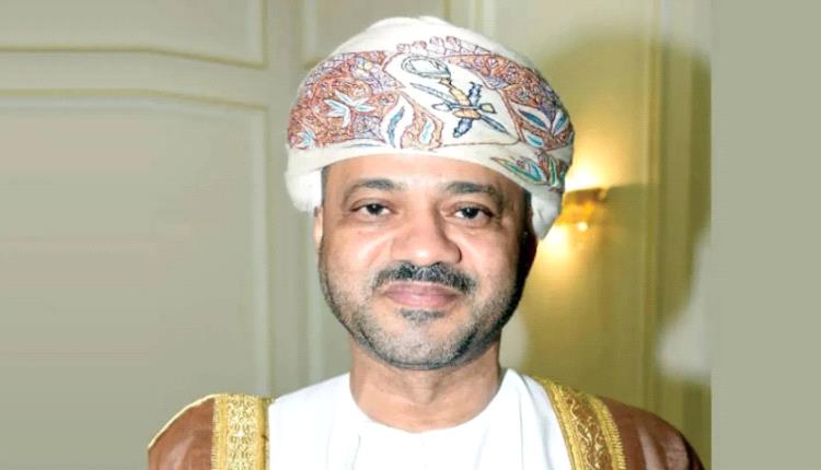 عُمان: نواصل التعاون «الشفاف والمحايد» مع جميع الأطراف لفتح «هرمز»