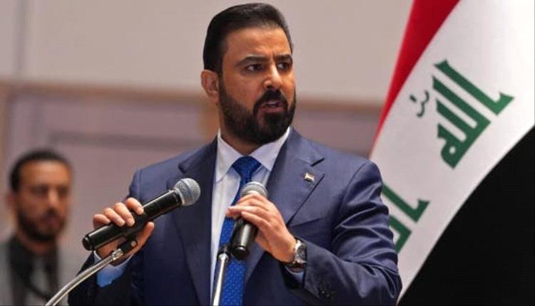 لقاء مرتقب بين ترامب ورئيس وزراء العراق لبحث الأمن والاستثمار