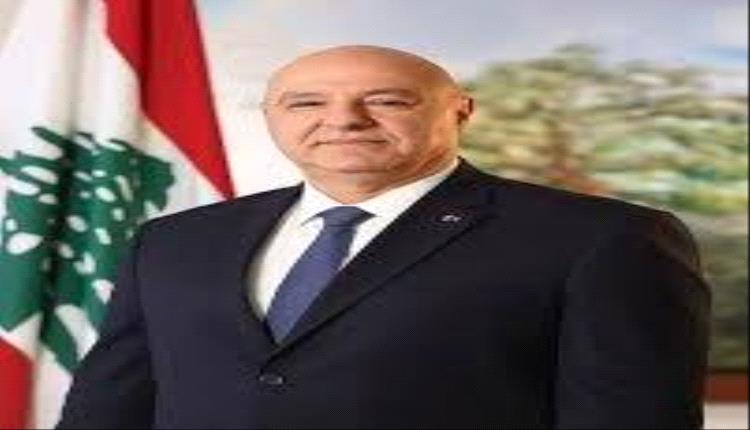 عون: واشنطن تصغي لبيروت.. ومفاوضات روما تبحث الانسحاب الإسرائيلي المشروط