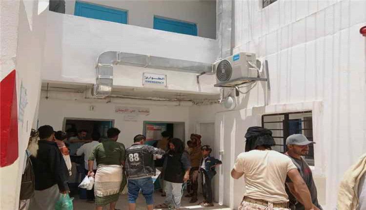 حادثان مأساويان في رصد بأبين.. وفاة طفل وإصابة آخر يطلقان صرخة لإنهاء الفوضى المرورية