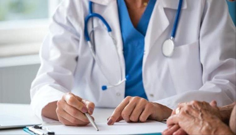 وفاة طبيبة في الجزائر تشعل مطالب بإصلاح نظام المناوبات الطبية