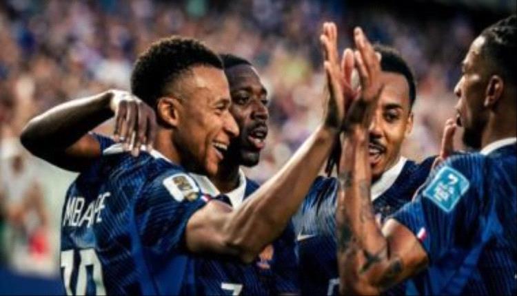 المربع الذهبي لمونديال 2026.. مواجهتان من عيار الثقيل تحددان طرفي النهائي