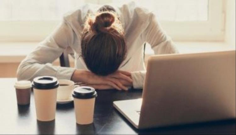 لوقاية جسمك من الأمراض.. 5 عادات يومية بسيطة تُحارب الالتهابات المزمنة