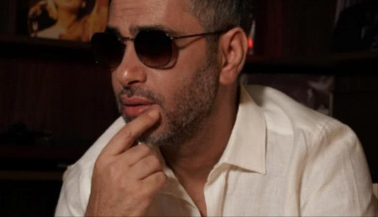 القضاء اللبناني يرفع قيود السفر عن فضل شاكر تمهيداً لمتابعة قضاياه
