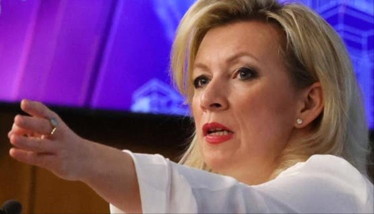 موسكو تحذر من أي قوة دولية في أوكرانيا وتعتبرها هدفًا محتملًا