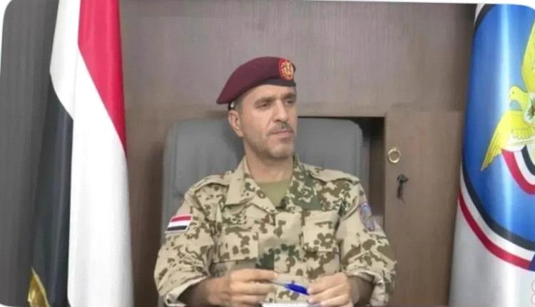 الحوثيون يتعرضون لضغوط إيرانية لتوسيع دائرة المواجهة في اليمن

